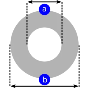 Marcador